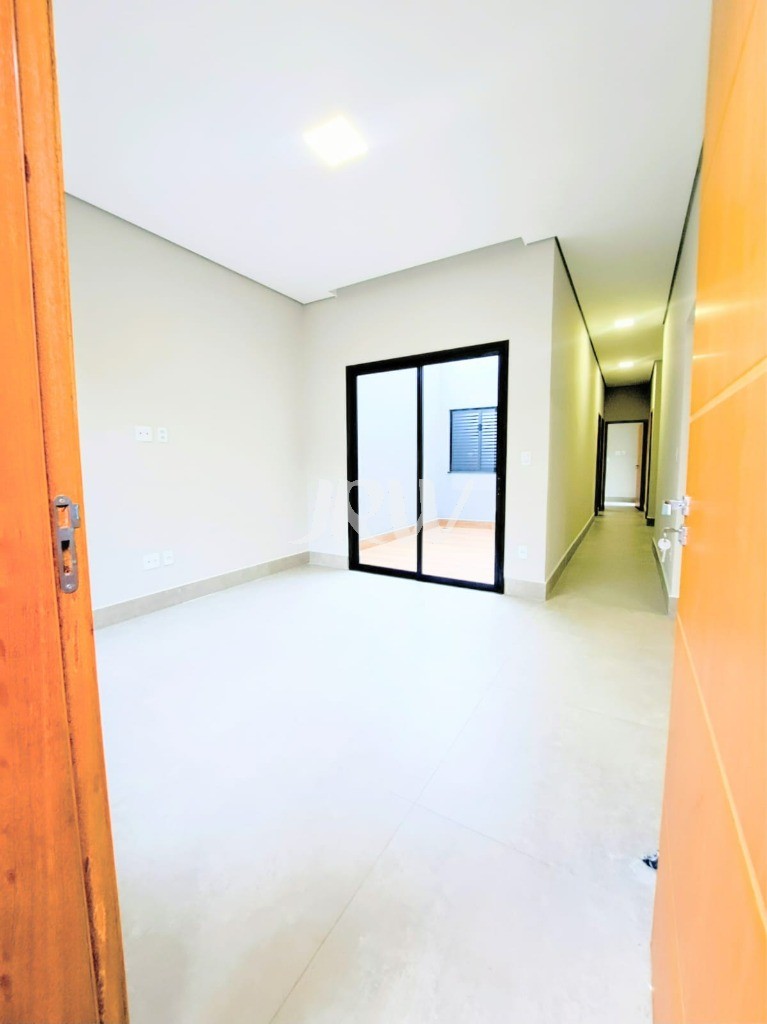 Casa, 3 quartos, 150 m² - Foto 6