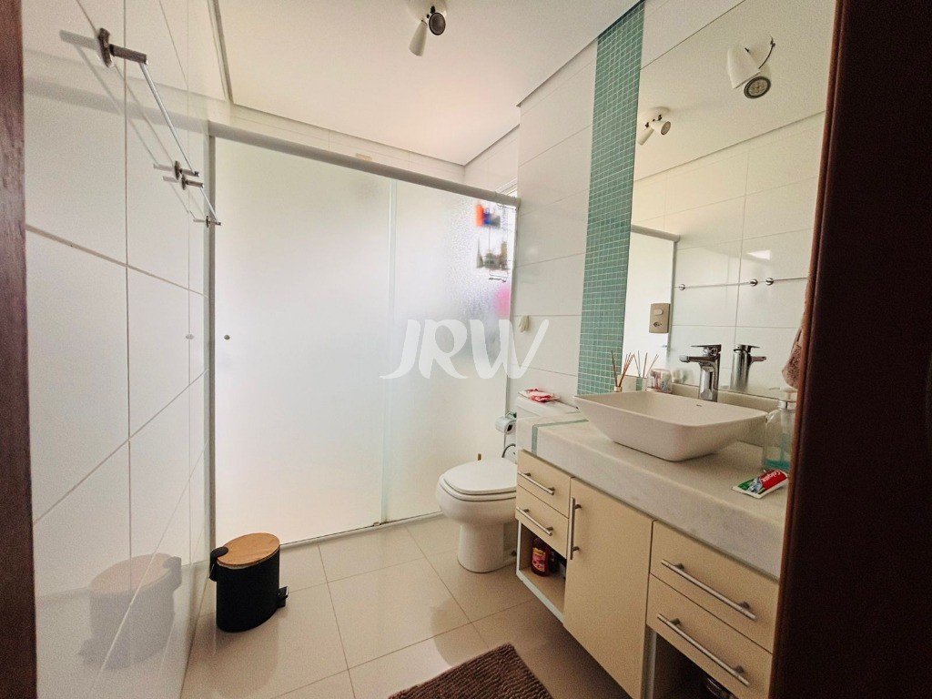 Sítio, 4 quartos, 2550 m² - Foto 68