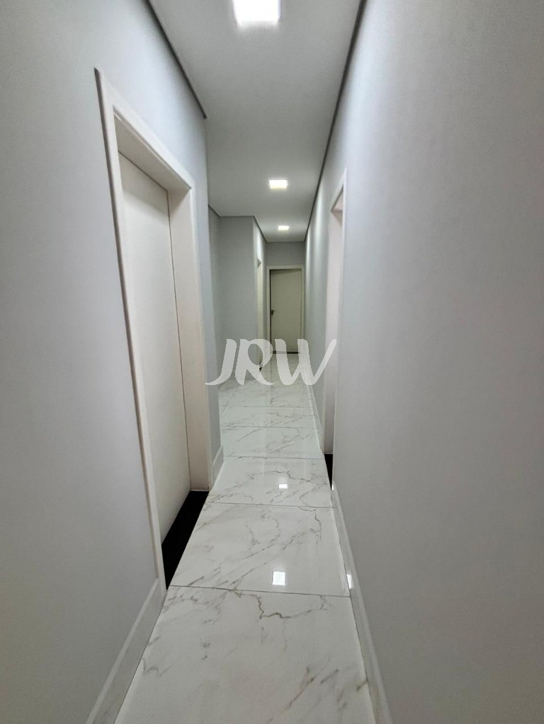 Casa, 3 quartos, 210 m² - Foto 10