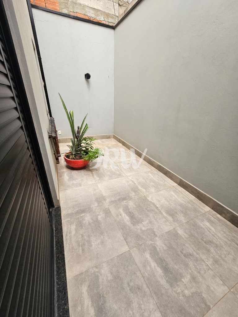Casa, 2 quartos, 300 m² - Foto 24