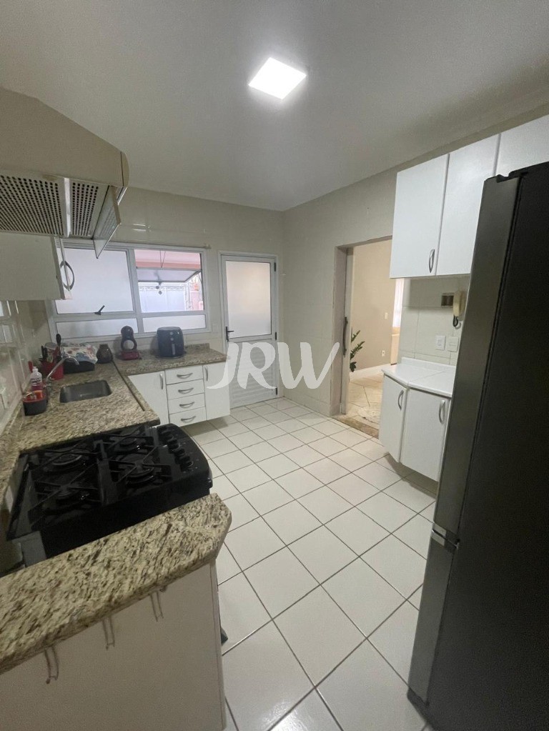 Casa, 3 quartos, 306 m² - Foto 7