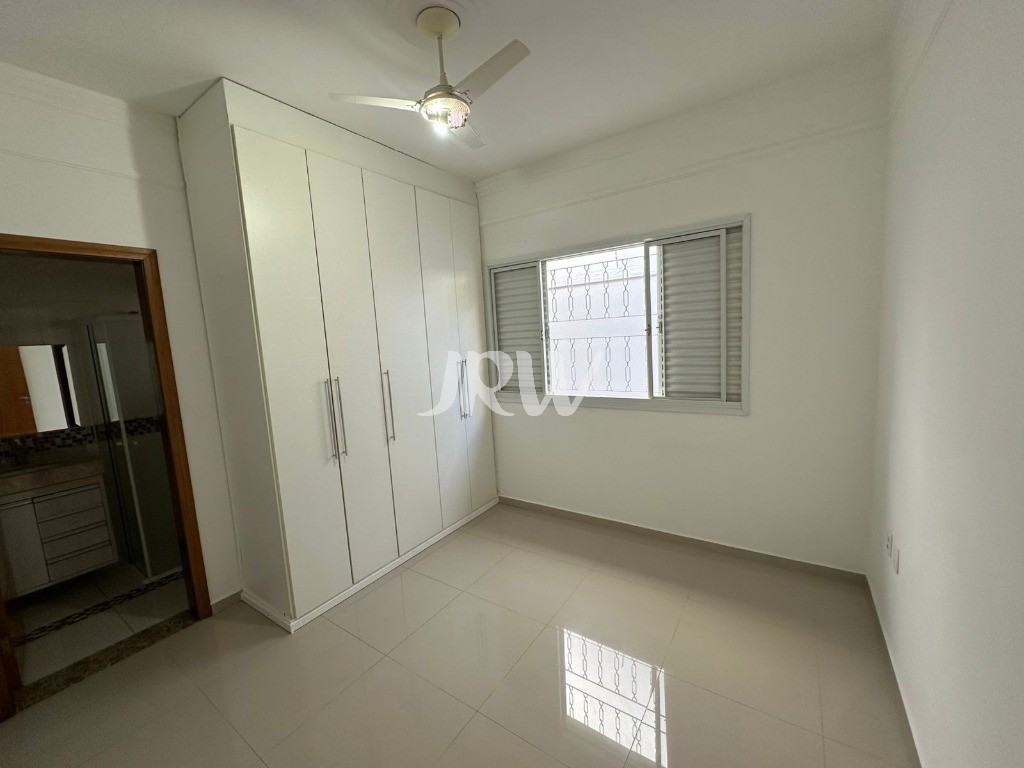 Casa, 4 quartos, 360 m² - Foto 24