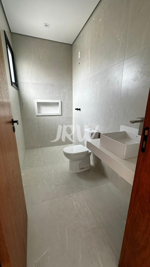 Casa, 3 quartos, 150 m² - Foto 12