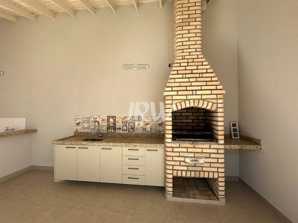 Casa, 4 quartos, 360 m² - Foto 32