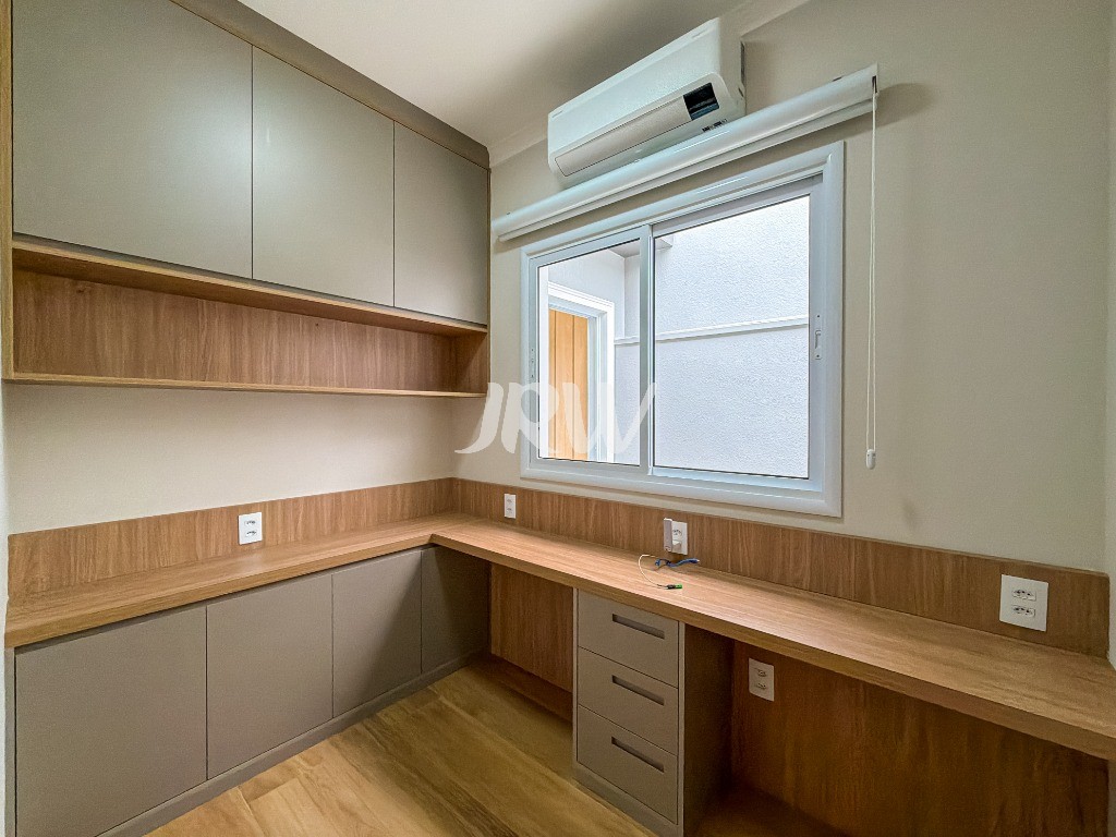 Casa, 3 quartos, 187 m² - Foto 57