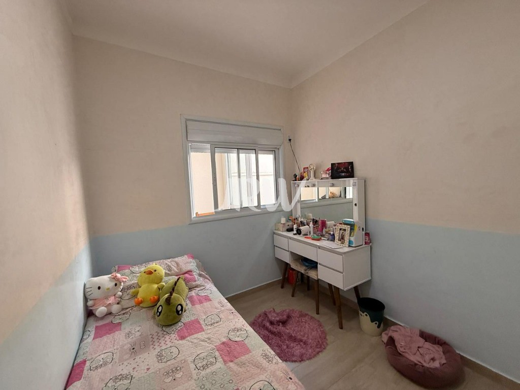 Casa de Condomínio, 3 quartos - Foto 22