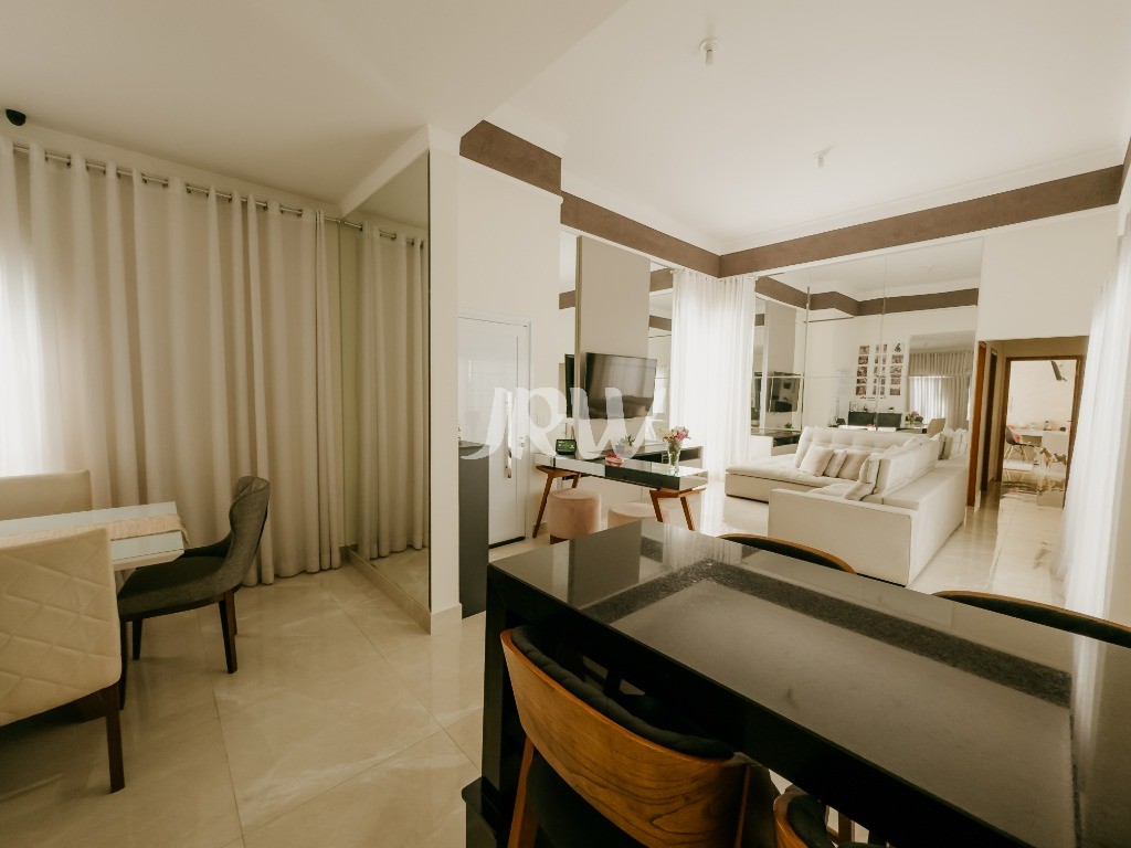 Casa, 3 quartos, 112 m² - Foto 22