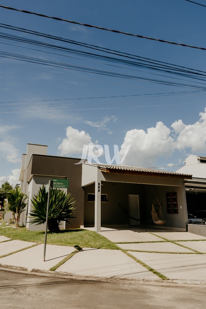 Casa, 3 quartos, 112 m² - Foto 2