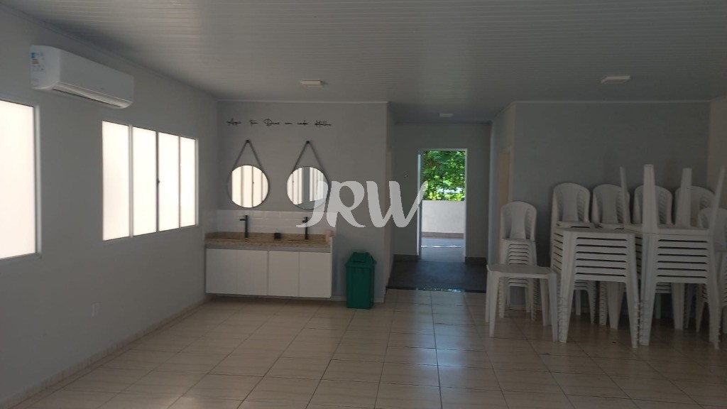 Apartamento, 2 quartos, 45 m² - Foto 20