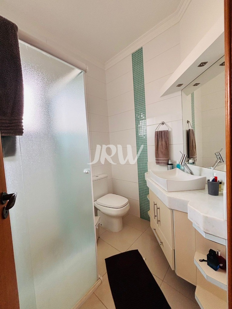 Sítio, 4 quartos, 2550 m² - Foto 52