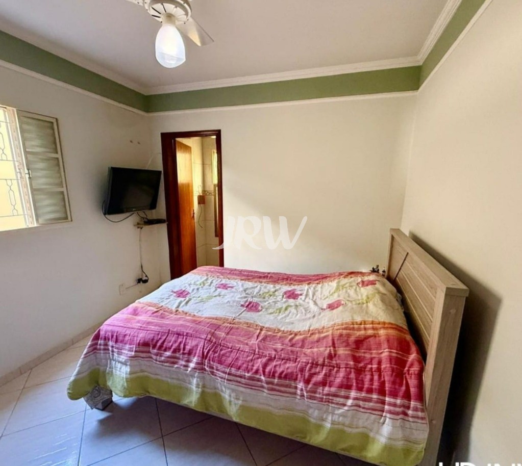 Casa, 3 quartos, 1 m² - Foto 12