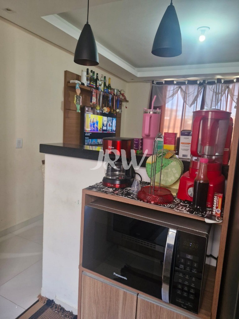 Apartamento, 2 quartos, 44 m² - Foto 25