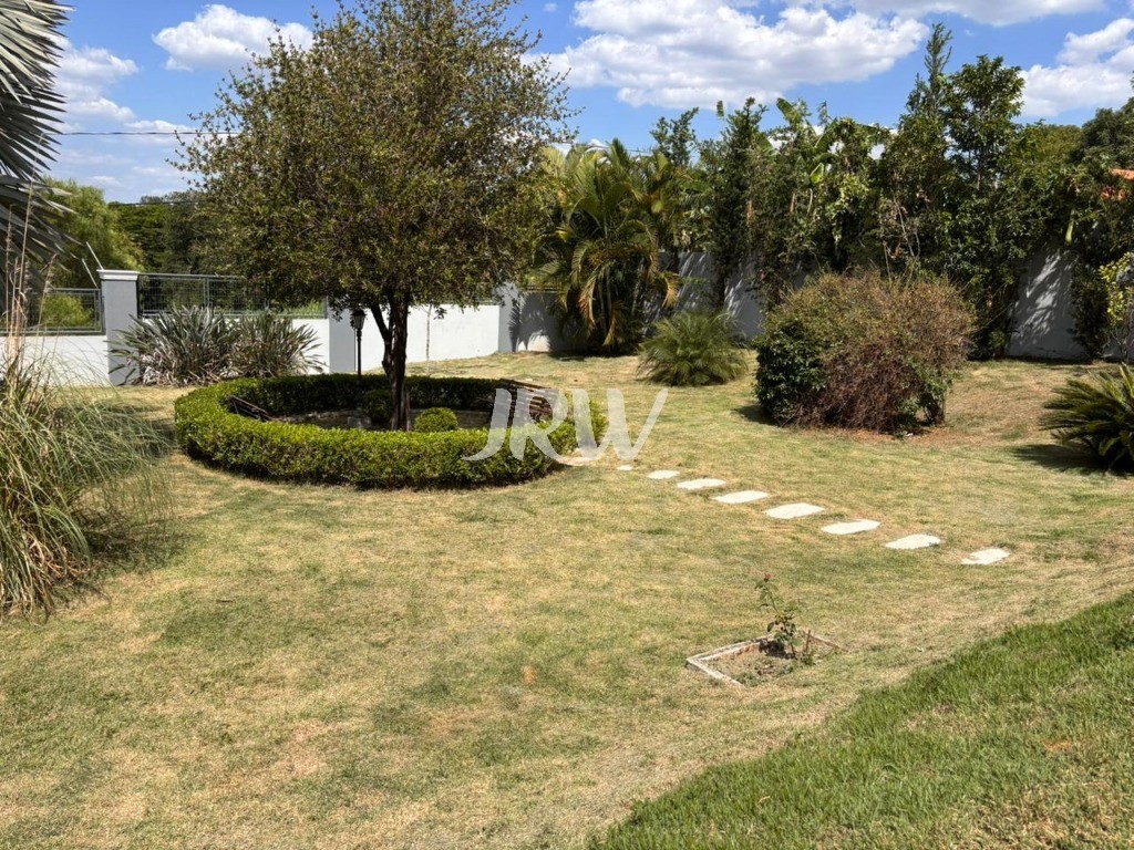 Sítio, 4 quartos, 2550 m² - Foto 27