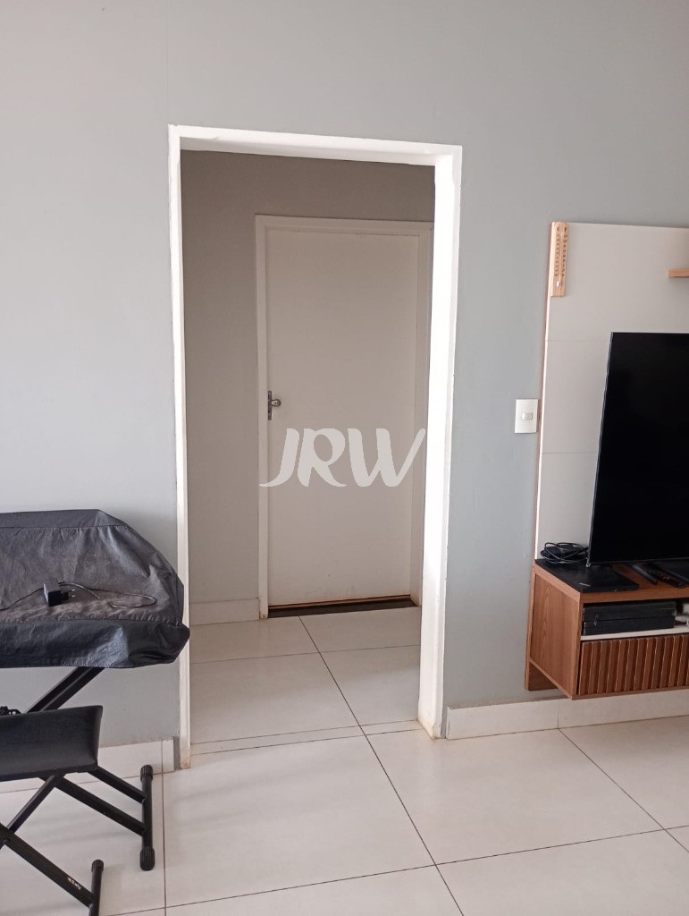 Casa, 2 quartos, 200 m² - Foto 6