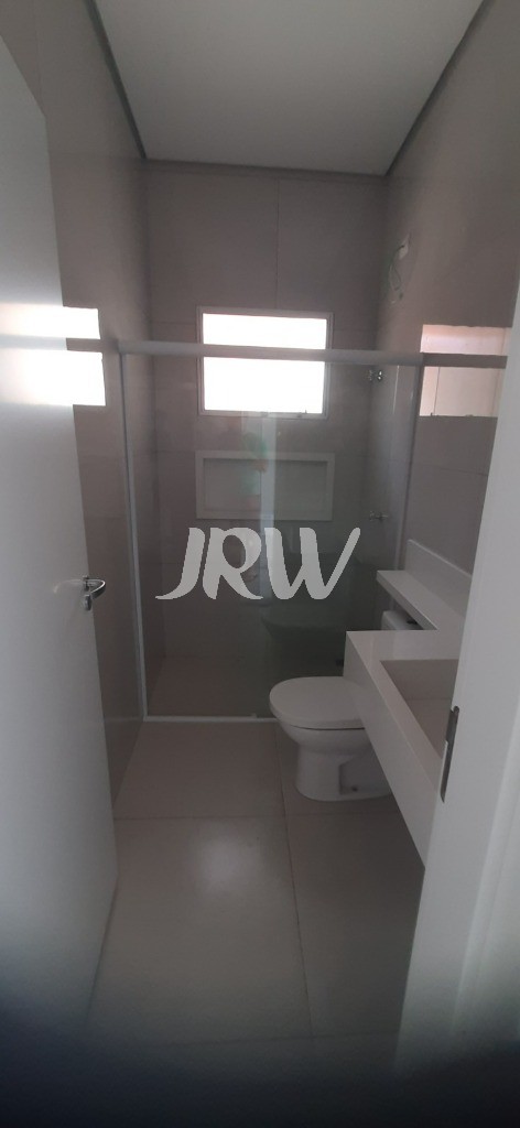 Casa, 2 quartos, 80 m² - Foto 7