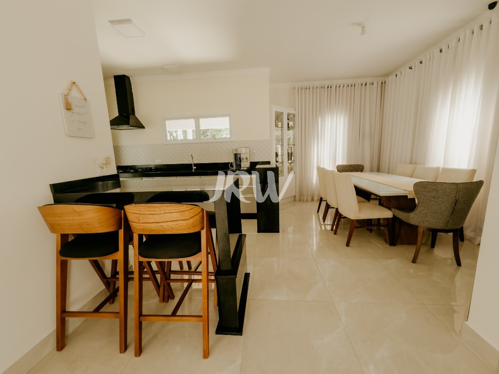 Casa, 3 quartos, 112 m² - Foto 24