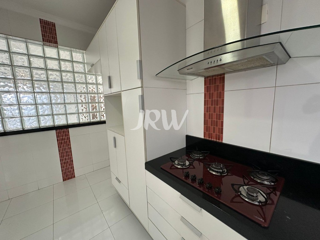 Casa, 4 quartos, 360 m² - Foto 17
