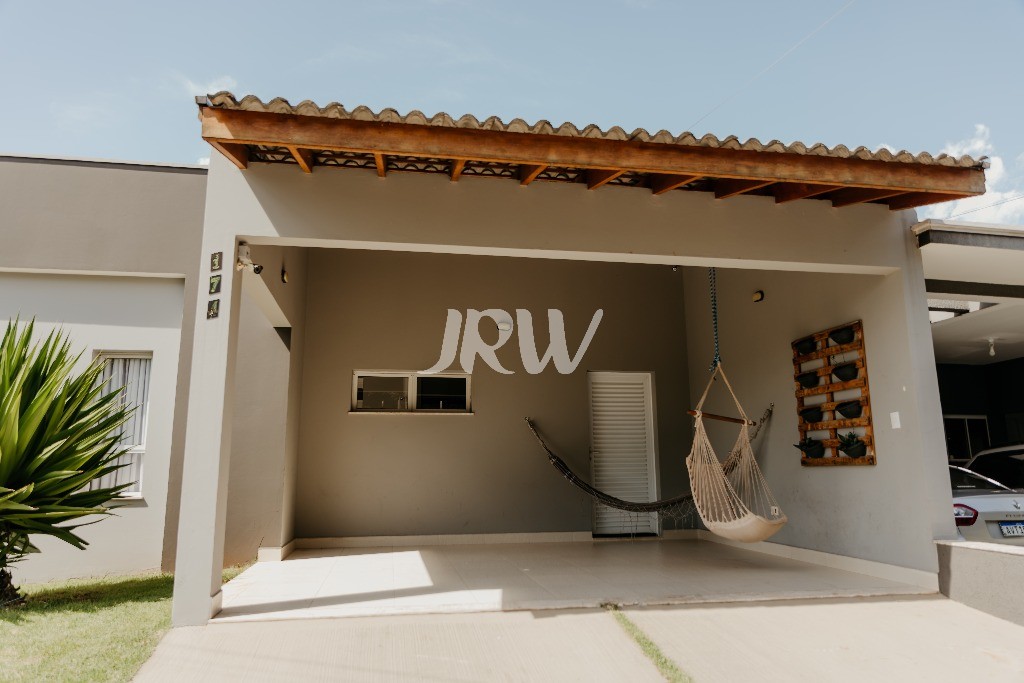 Casa, 3 quartos, 112 m² - Foto 6