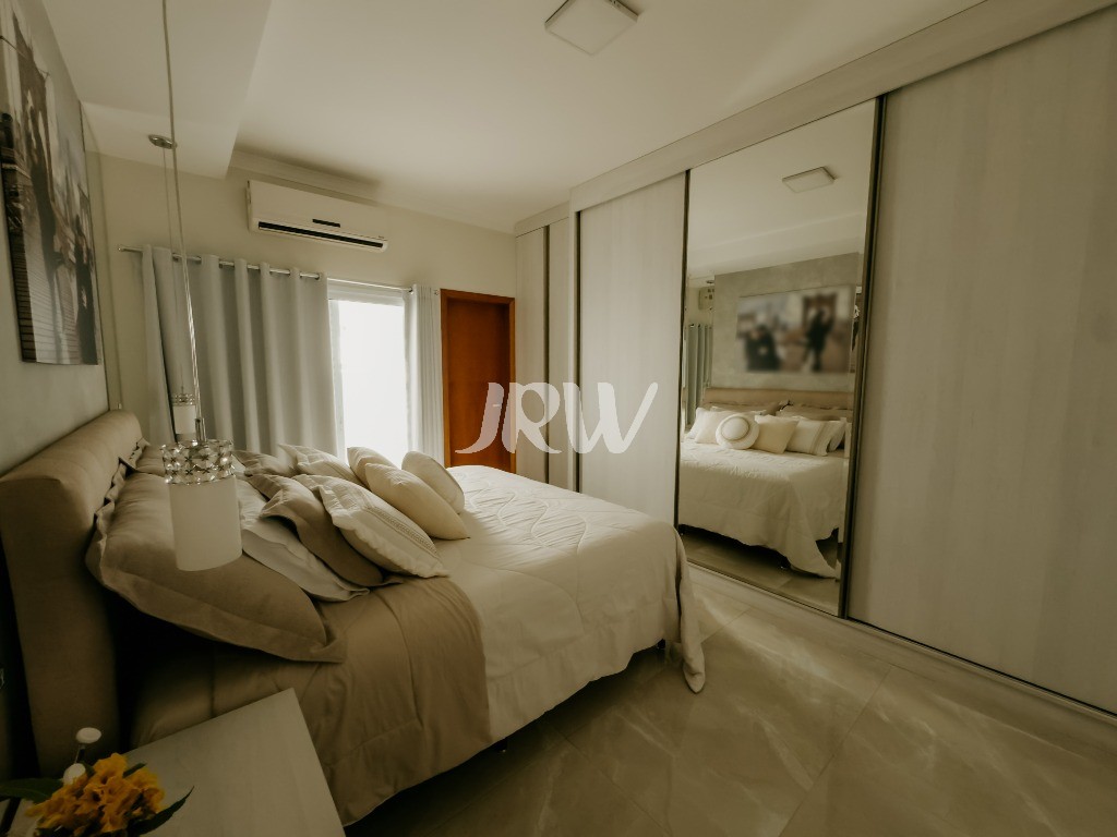Casa, 3 quartos, 112 m² - Foto 78