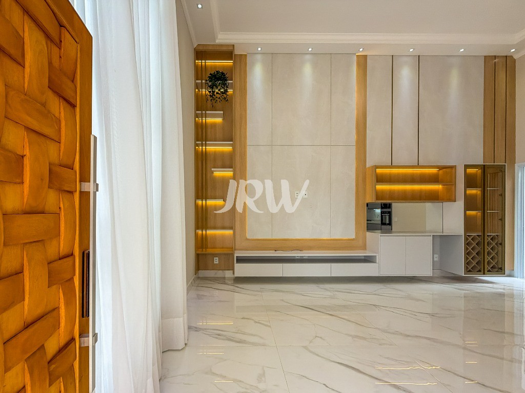 Casa, 3 quartos, 187 m² - Foto 21