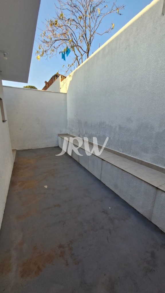 Casa, 2 quartos, 160 m² - Foto 15