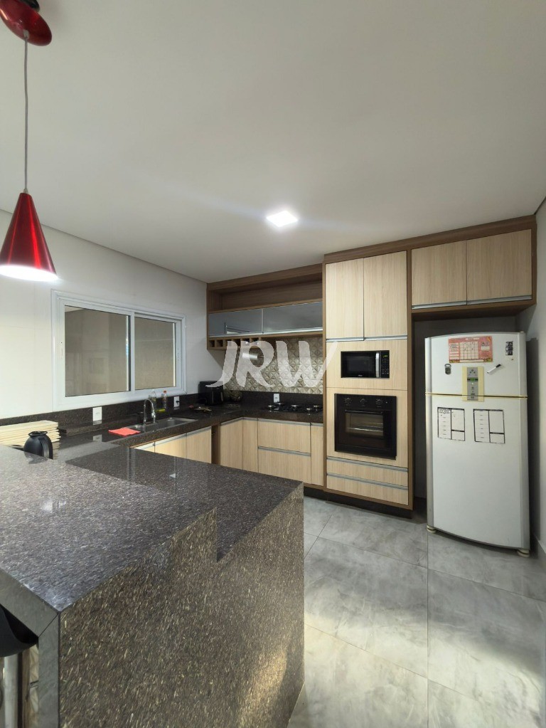 Casa, 2 quartos, 150 m² - Foto 6