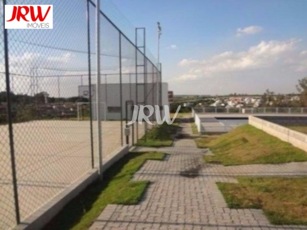 Casa, 3 quartos, 133 m² - Foto 32