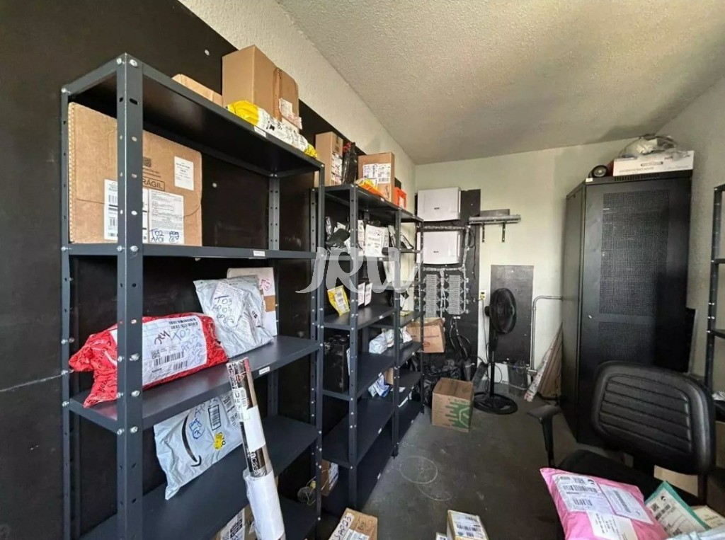 Apartamento, 2 quartos, 55 m² - Foto 24