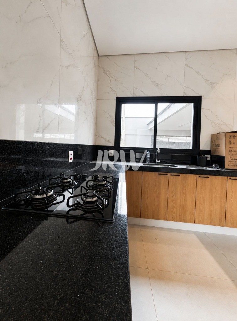 Casa, 2 quartos, 175 m² - Foto 3