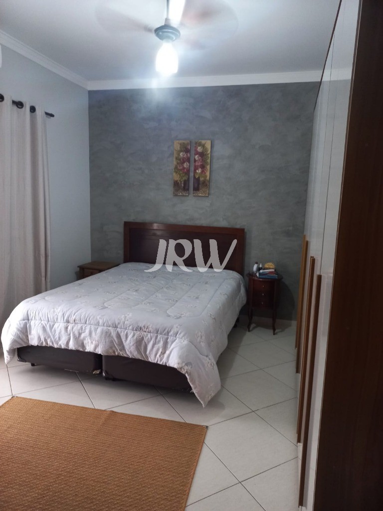 Casa, 3 quartos, 261 m² - Foto 21
