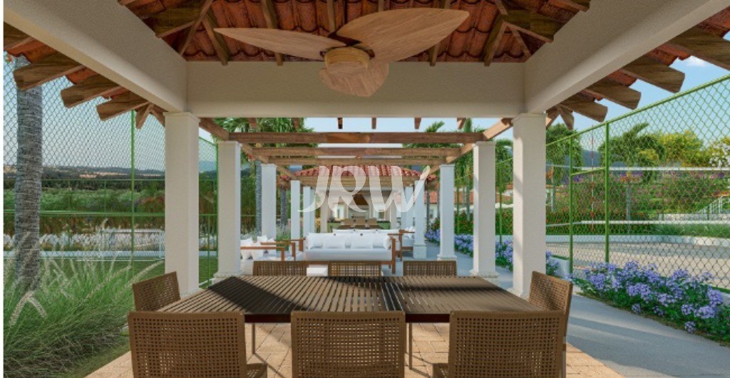 Terreno, 501 m² - Foto 11