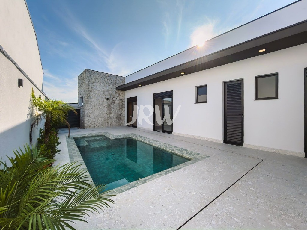 Casa, 3 quartos, 207 m² - Foto 20