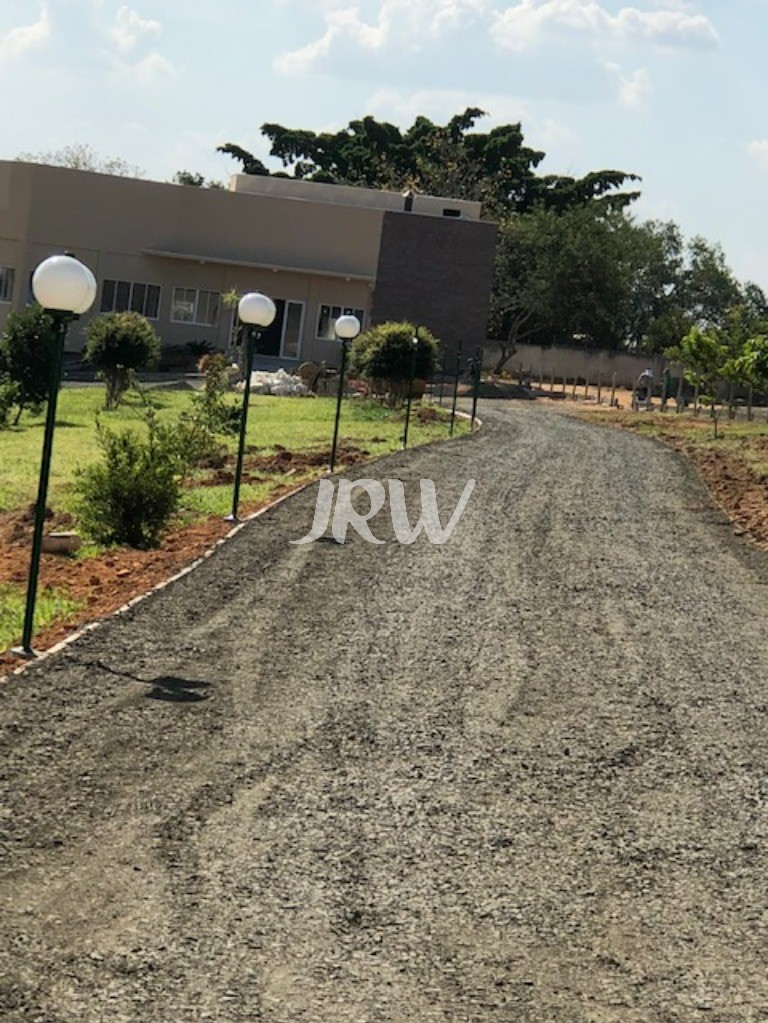 Terreno, 420 m² - Foto 3
