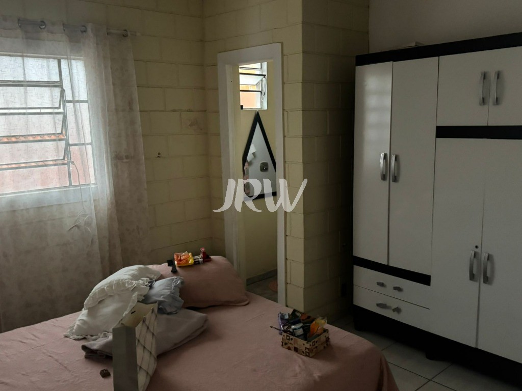 Prédio Inteiro, 20 m² - Foto 6