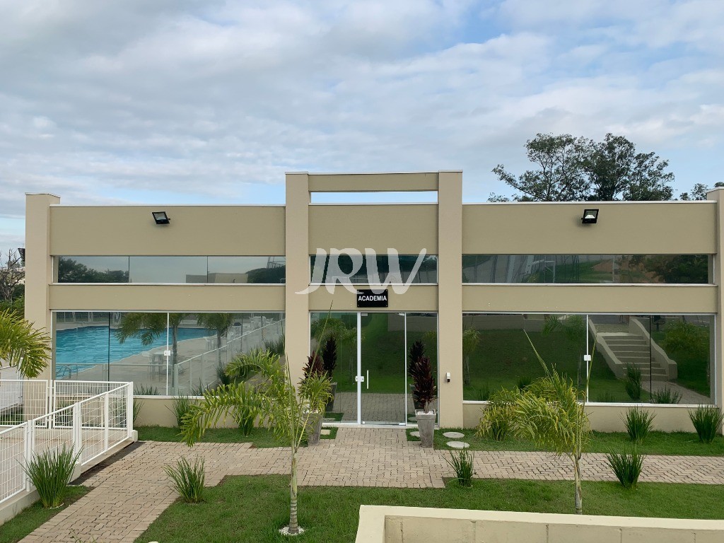 Casa, 3 quartos, 133 m² - Foto 17
