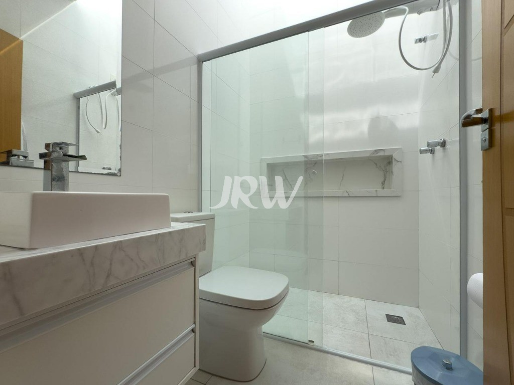 Casa, 3 quartos, 118 m² - Foto 17