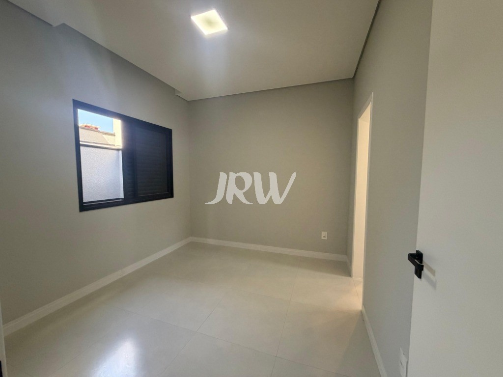 Casa, 3 quartos, 125 m² - Foto 13