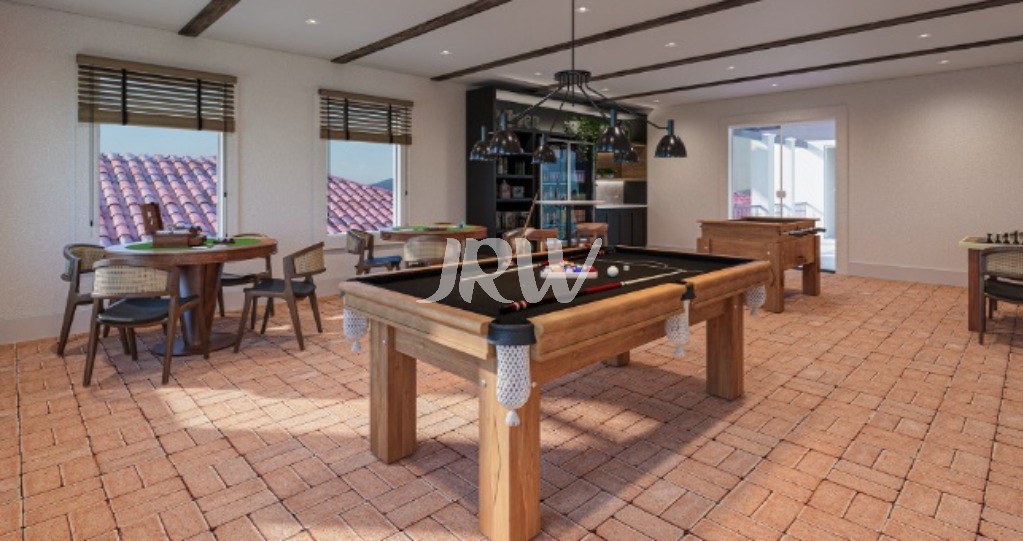 Terreno, 501 m² - Foto 14