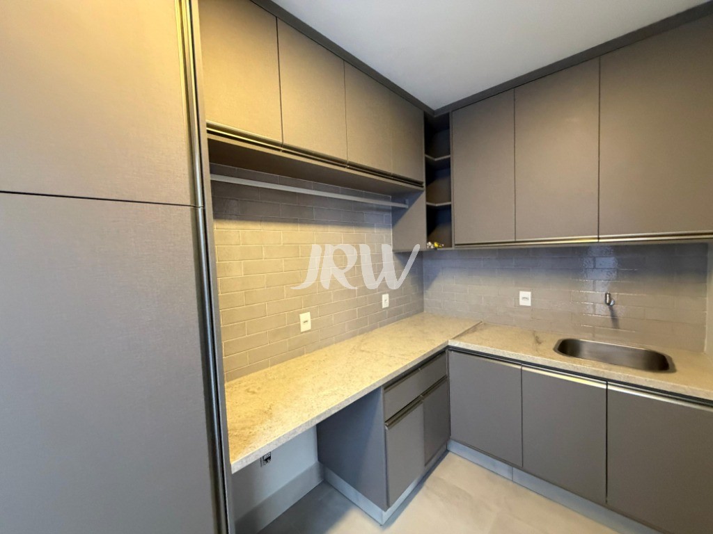 Casa, 3 quartos, 360 m² - Foto 30