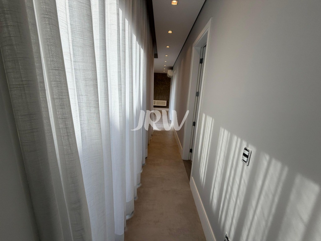 Casa, 3 quartos, 360 m² - Foto 22