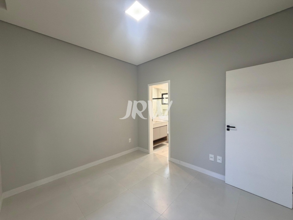 Casa, 3 quartos, 125 m² - Foto 14