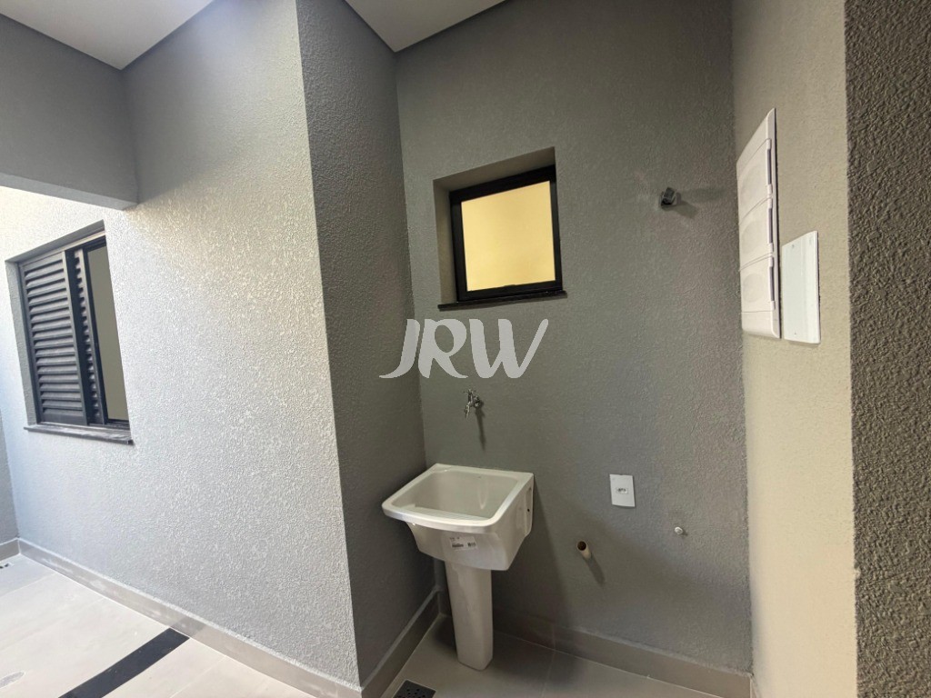 Casa, 3 quartos, 125 m² - Foto 8