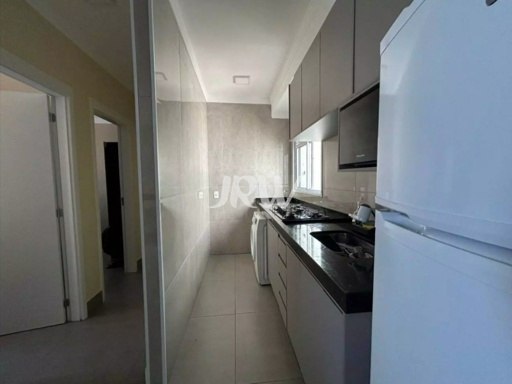 Apartamento, 2 quartos, 55 m² - Foto 7