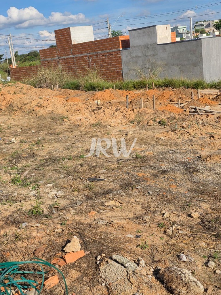 Loteamento e Condomínio, 150 m² - Foto 4