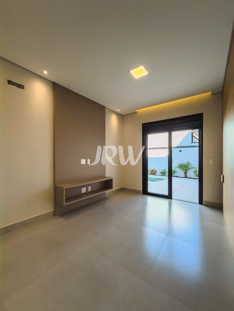Casa, 3 quartos, 207 m² - Foto 30