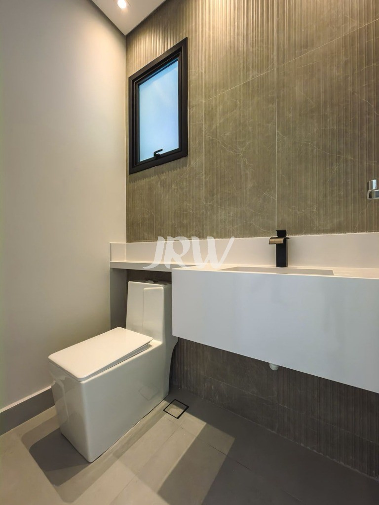 Casa, 3 quartos, 207 m² - Foto 28