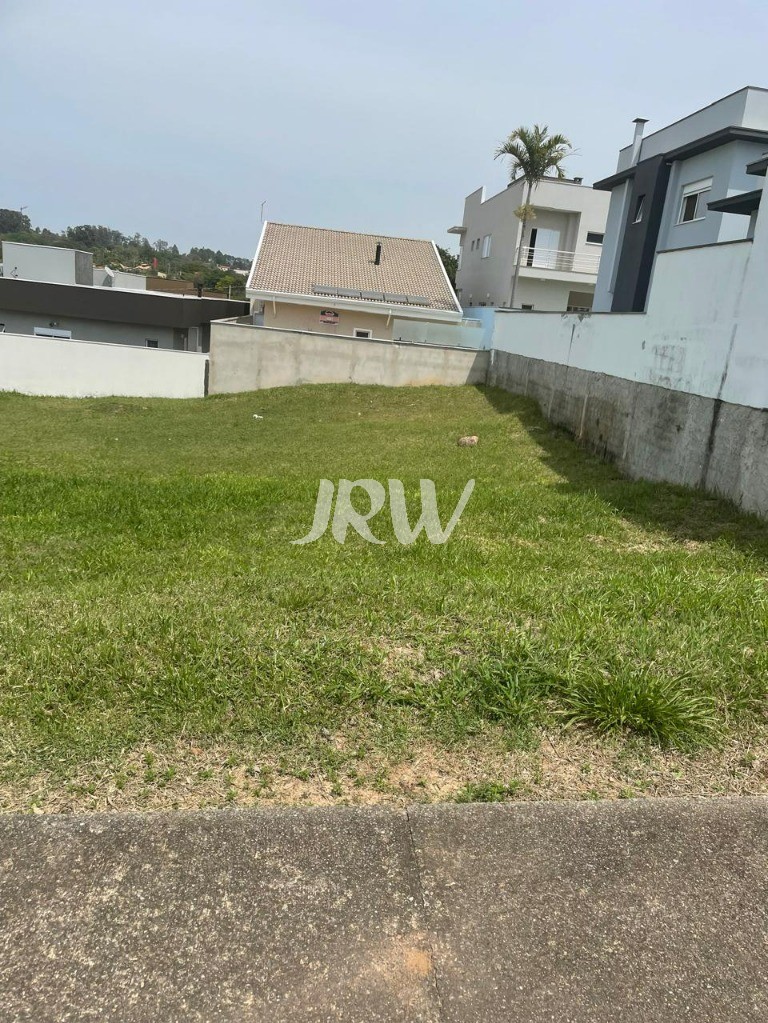 Terreno, 420 m² - Foto 1