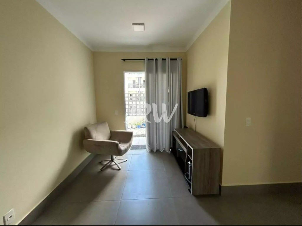Apartamento, 2 quartos, 55 m² - Foto 4