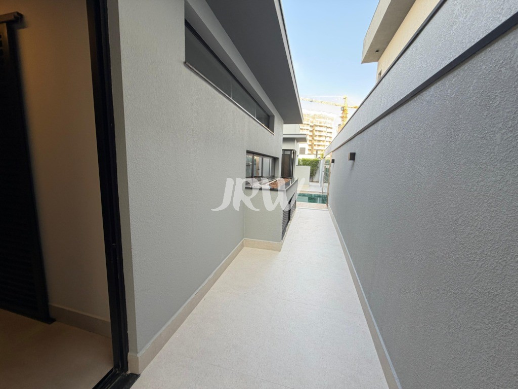 Casa, 3 quartos, 360 m² - Foto 28