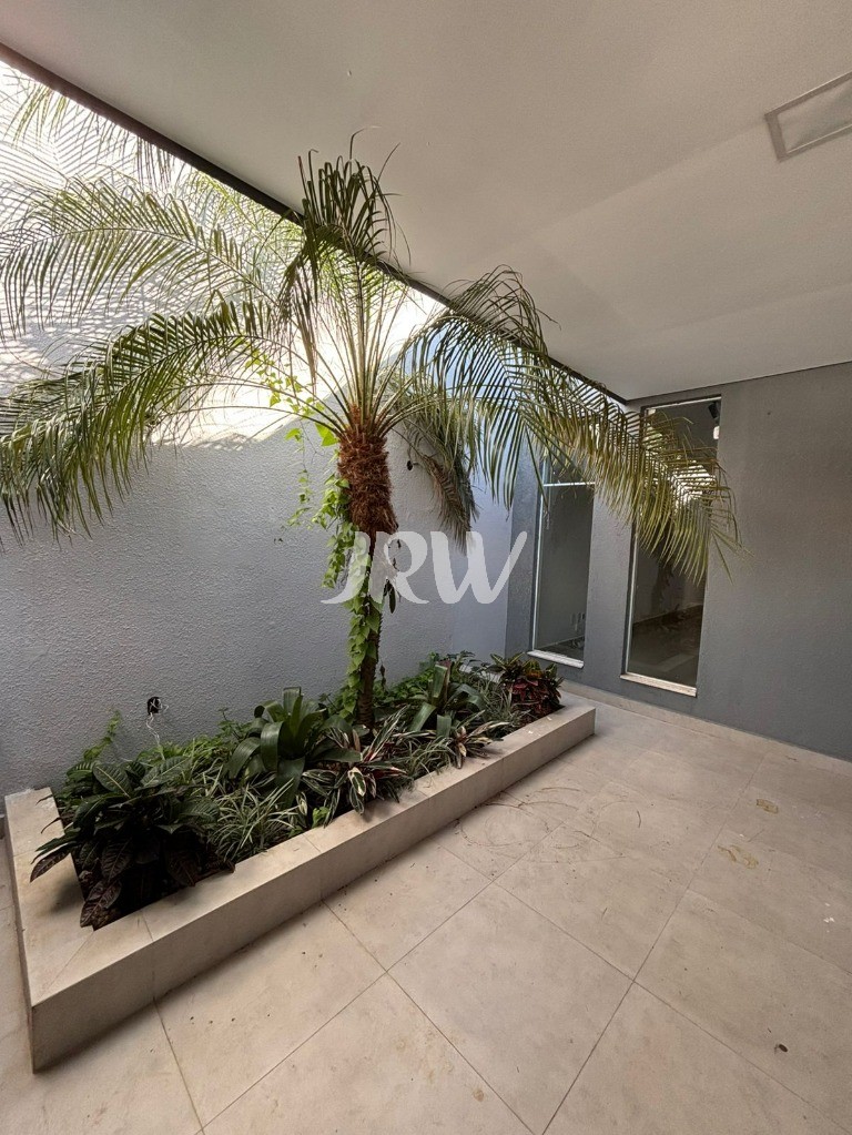 Casa, 2 quartos, 107 m² - Foto 3